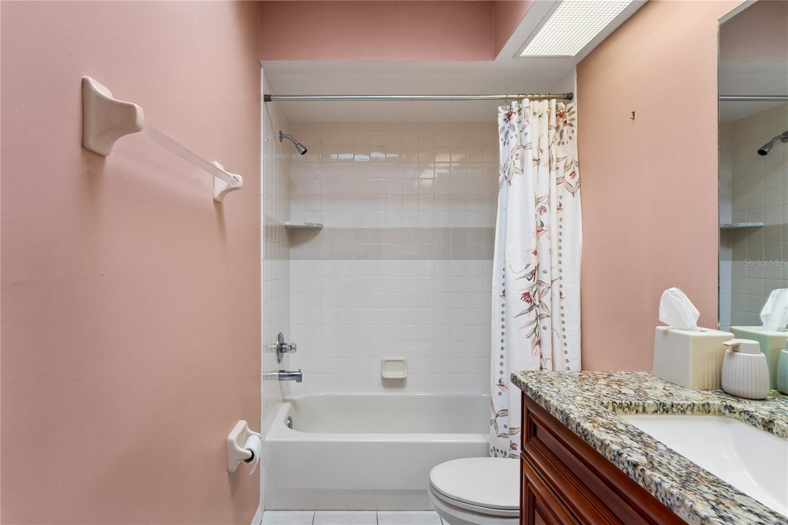 1018 CASTILLE DR, SPRING HILL, FL, 34608