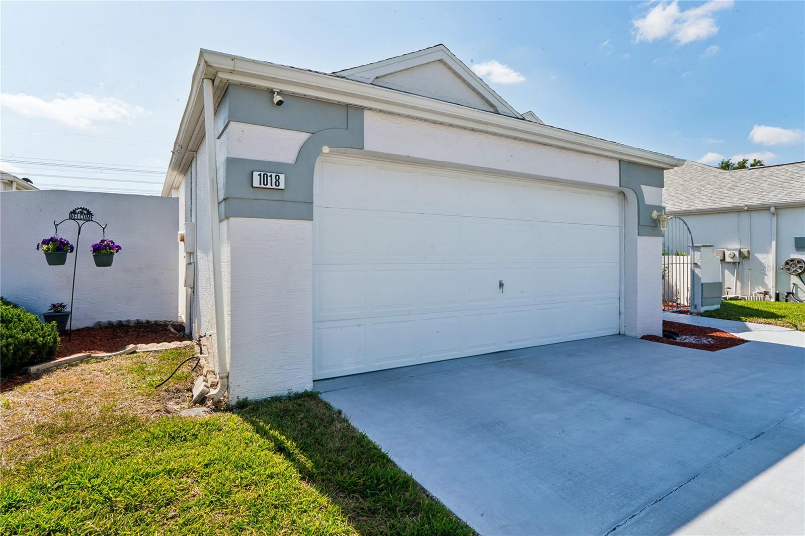 1018 CASTILLE DR, SPRING HILL, FL, 34608
