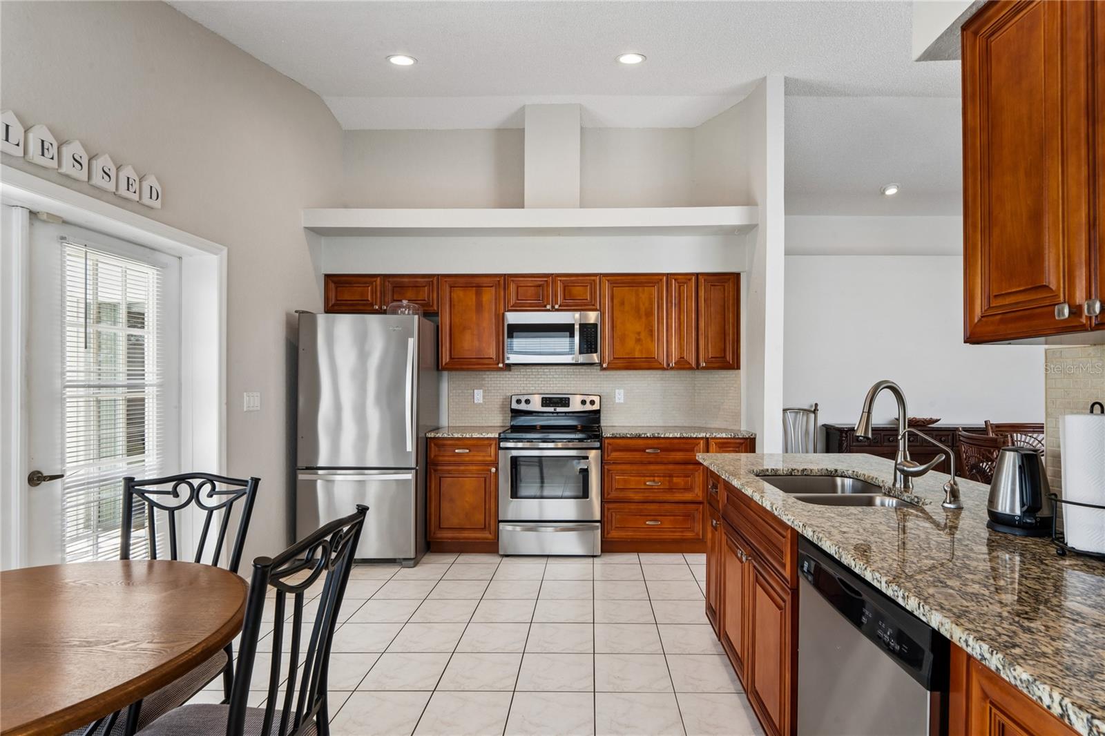 1018 CASTILLE DR, SPRING HILL, FL, 34608