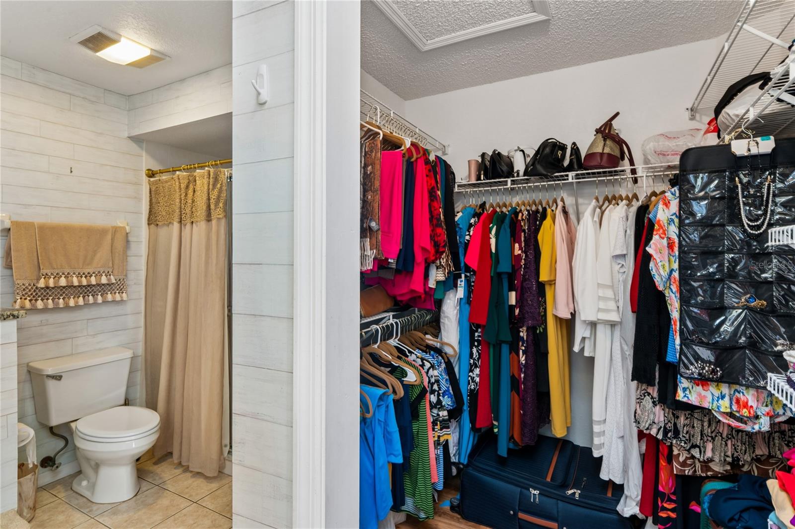 1018 CASTILLE DR, SPRING HILL, FL, 34608