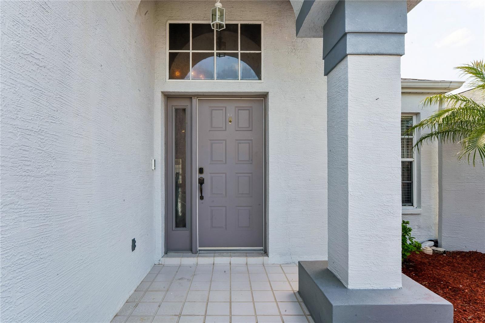 1018 CASTILLE DR, SPRING HILL, FL, 34608