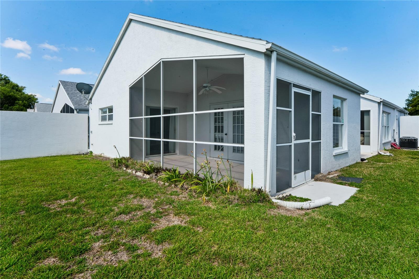 1018 CASTILLE DR, SPRING HILL, FL, 34608