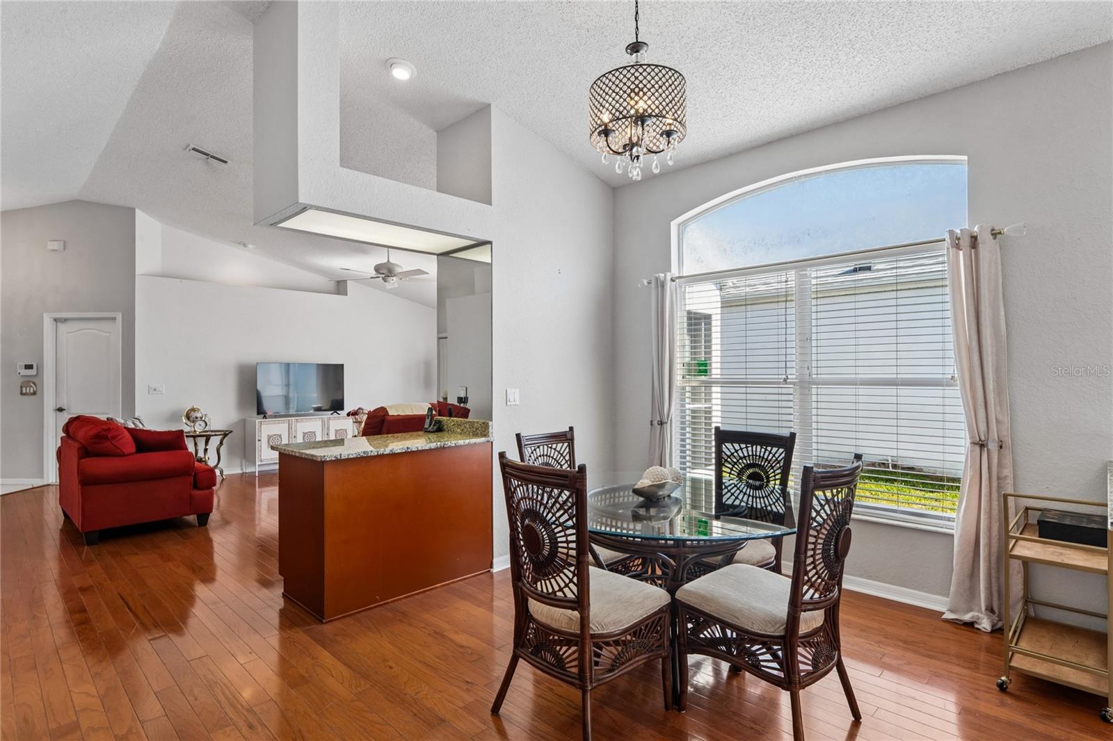 1018 CASTILLE DR, SPRING HILL, FL, 34608