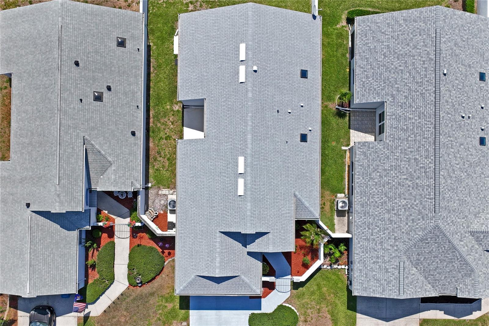 1018 CASTILLE DR, SPRING HILL, FL, 34608