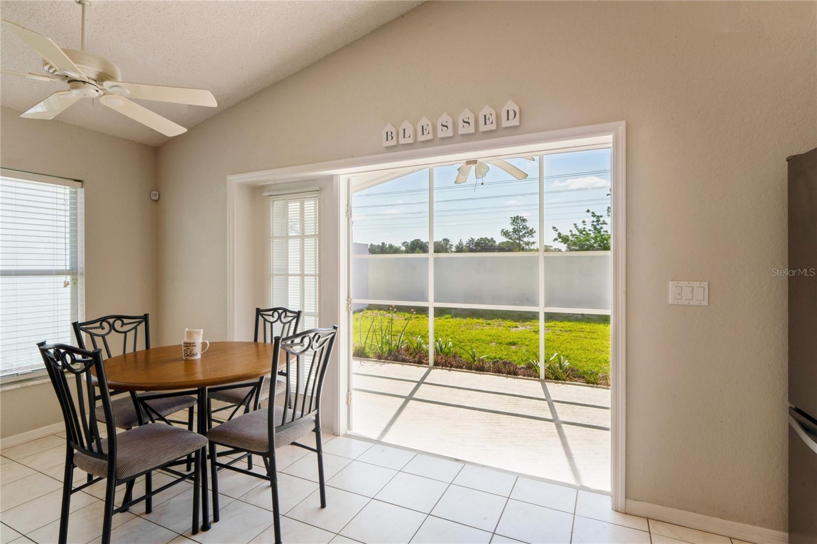 1018 CASTILLE DR, SPRING HILL, FL, 34608