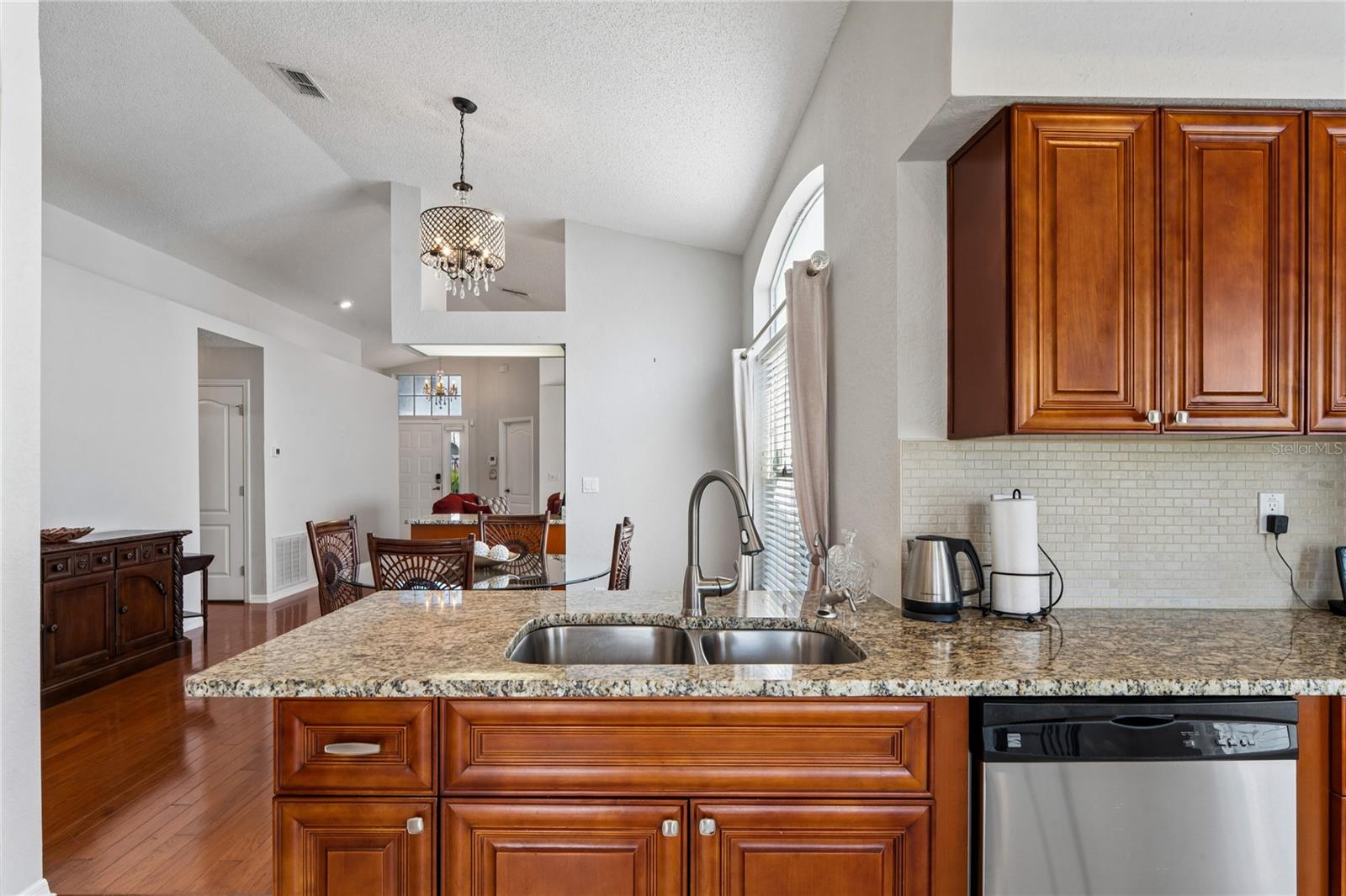 1018 CASTILLE DR, SPRING HILL, FL, 34608