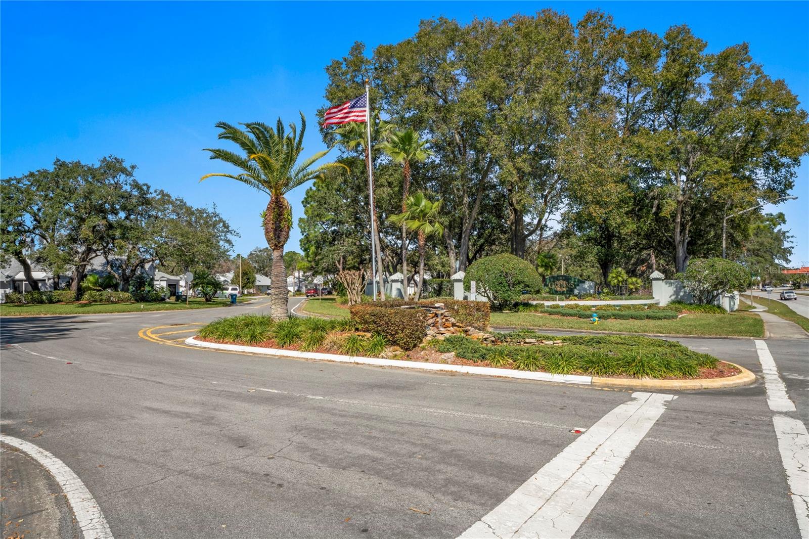 1018 CASTILLE DR, SPRING HILL, FL, 34608