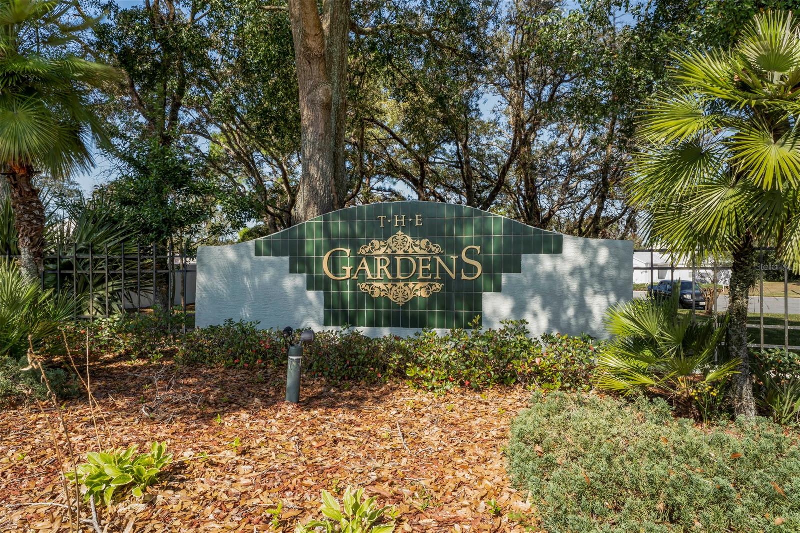 1018 CASTILLE DR, SPRING HILL, FL, 34608