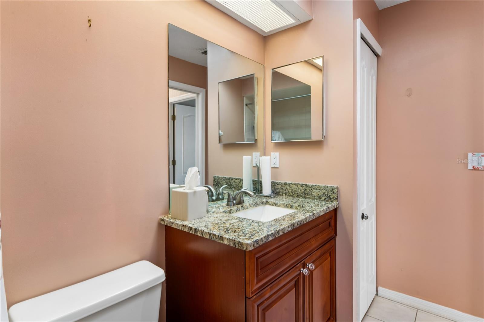 1018 CASTILLE DR, SPRING HILL, FL, 34608