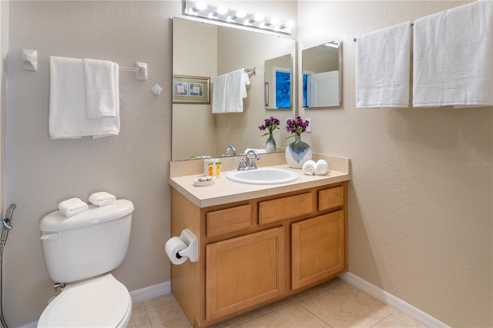 2457 CARAVELLE CIR, KISSIMMEE, FL, 34746