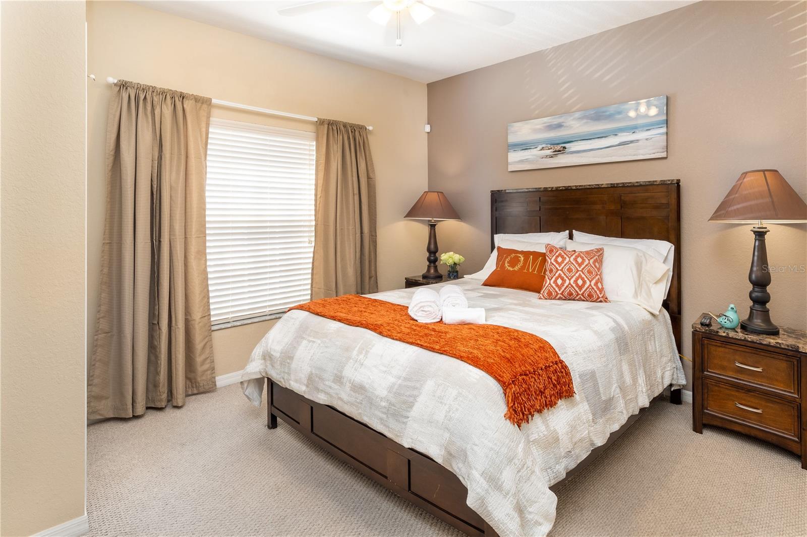 2457 CARAVELLE CIR, KISSIMMEE, FL, 34746
