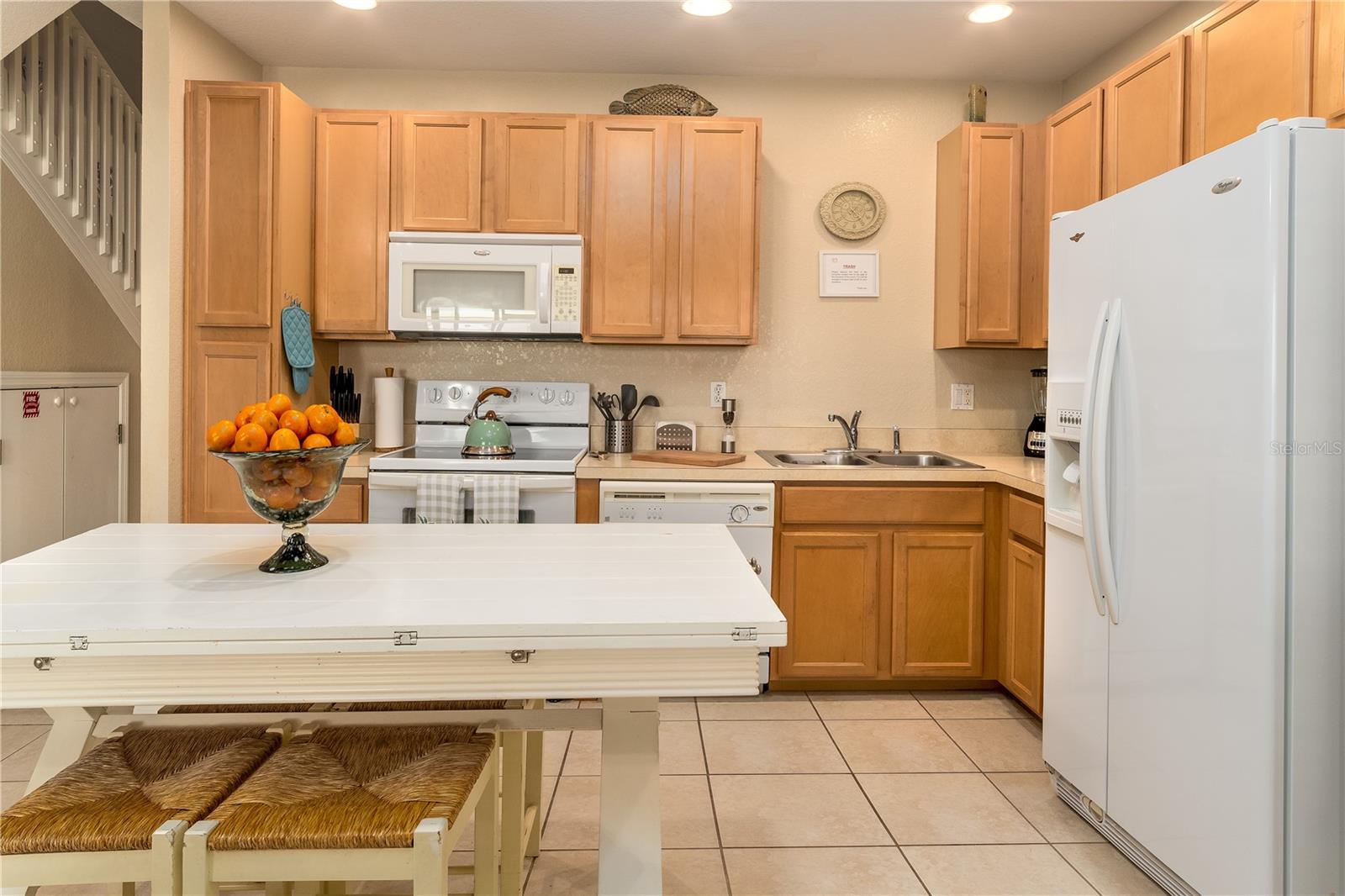 2457 CARAVELLE CIR, KISSIMMEE, FL, 34746