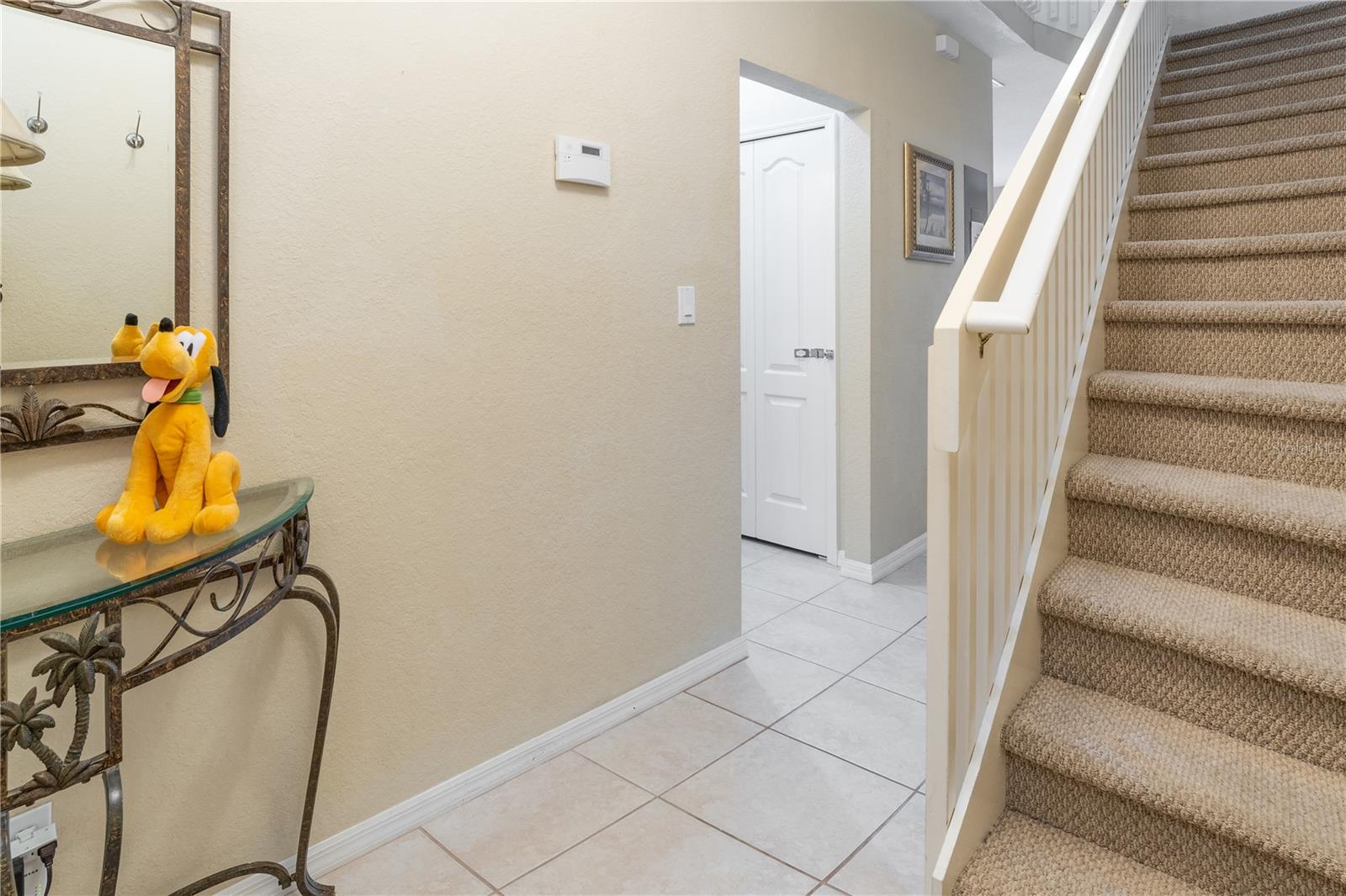 2457 CARAVELLE CIR, KISSIMMEE, FL, 34746