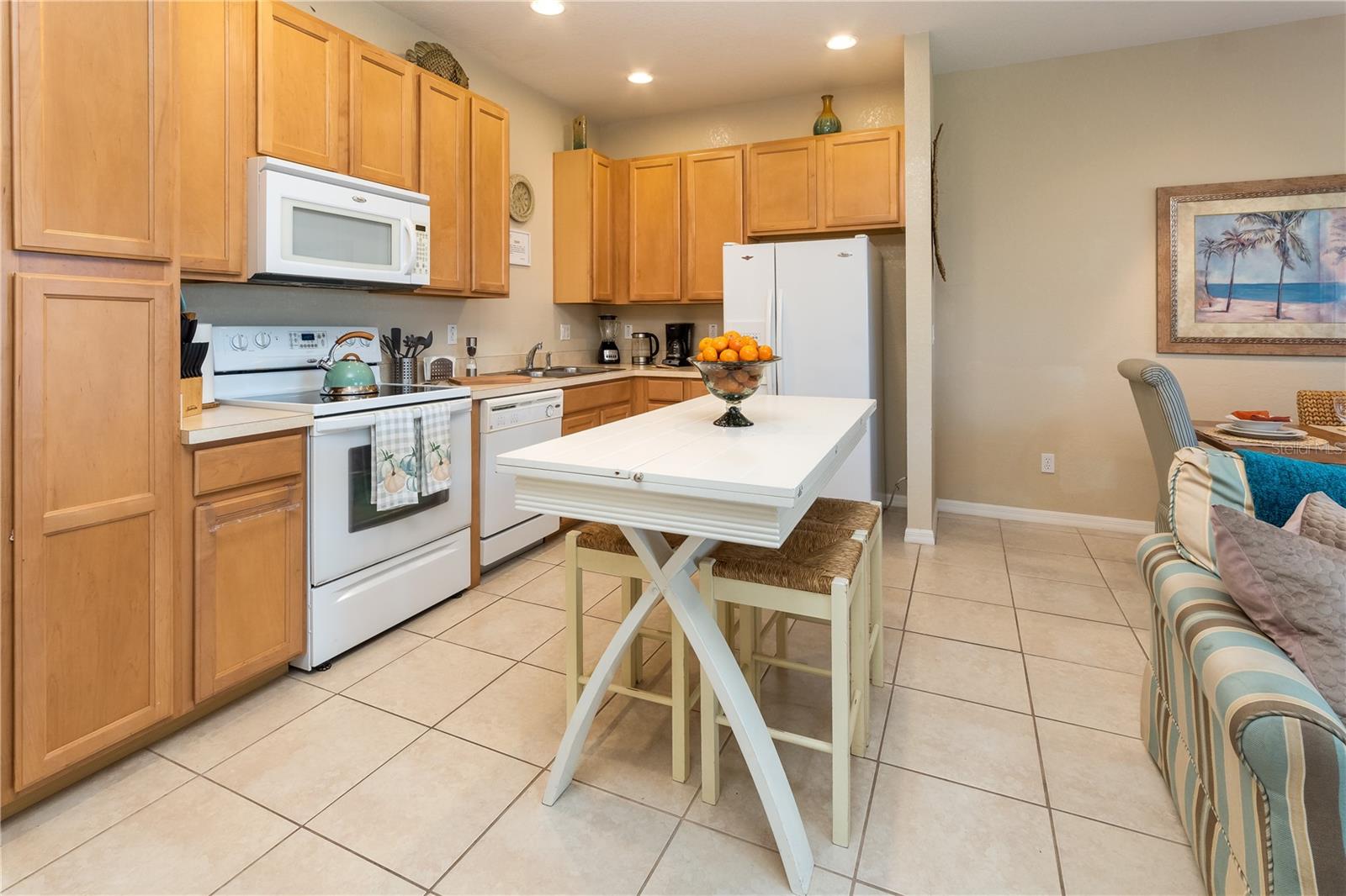 2457 CARAVELLE CIR, KISSIMMEE, FL, 34746
