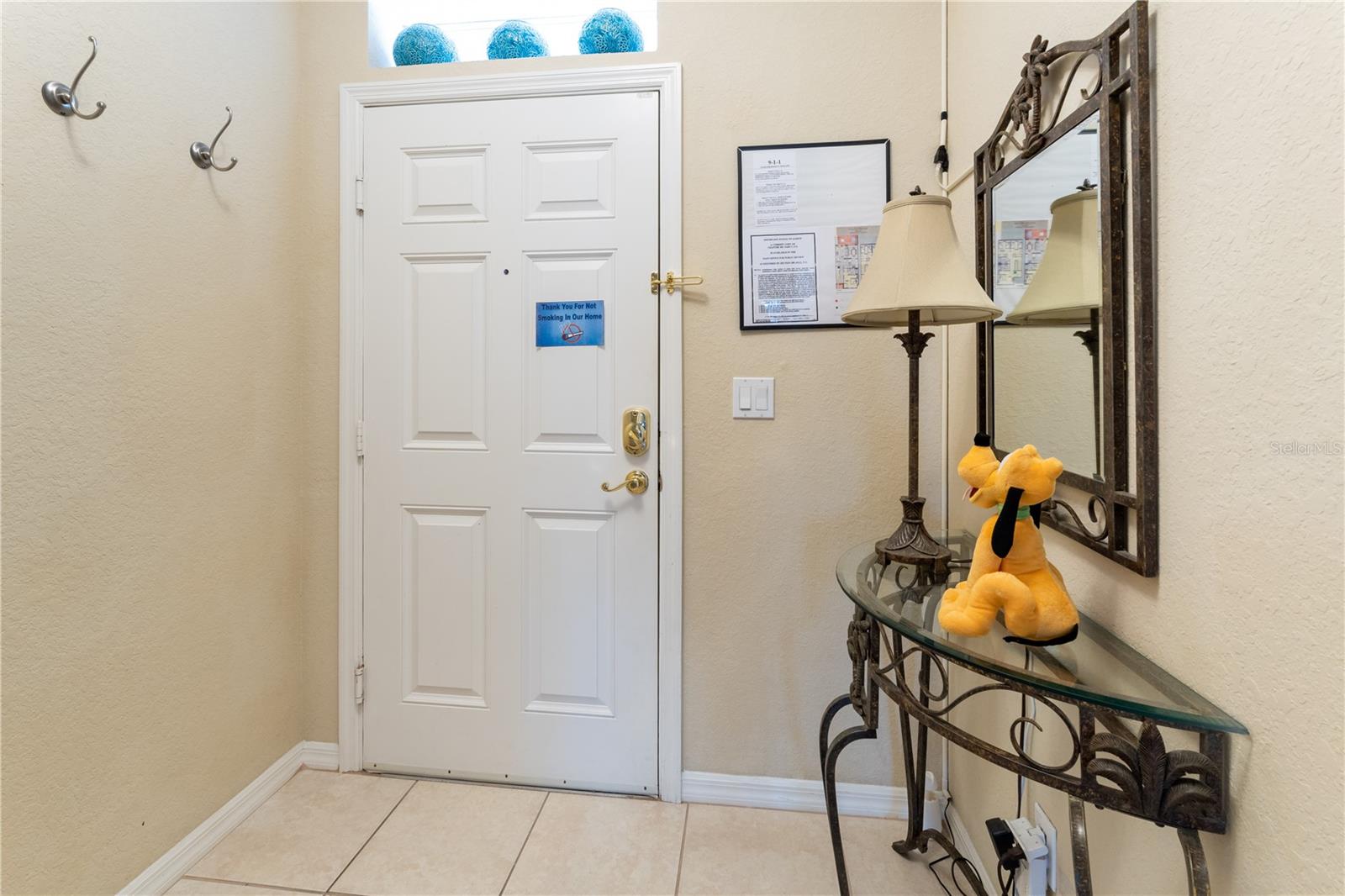2457 CARAVELLE CIR, KISSIMMEE, FL, 34746