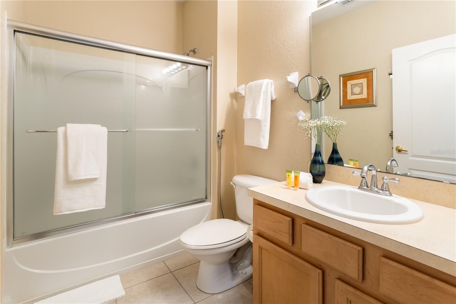 2457 CARAVELLE CIR, KISSIMMEE, FL, 34746
