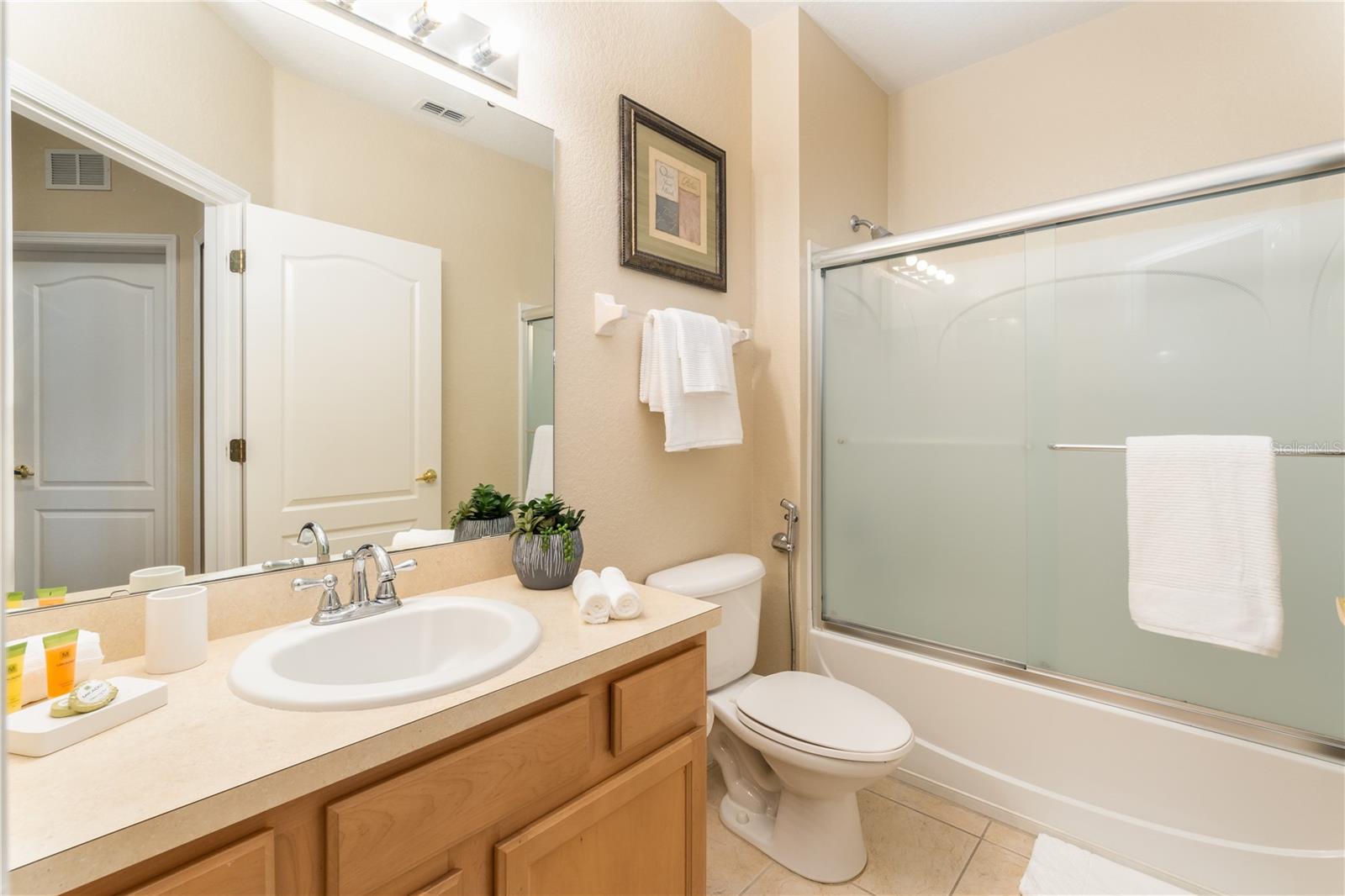 2457 CARAVELLE CIR, KISSIMMEE, FL, 34746