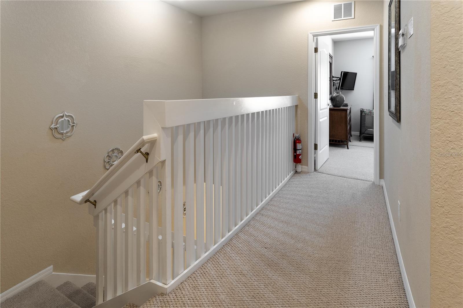 2457 CARAVELLE CIR, KISSIMMEE, FL, 34746