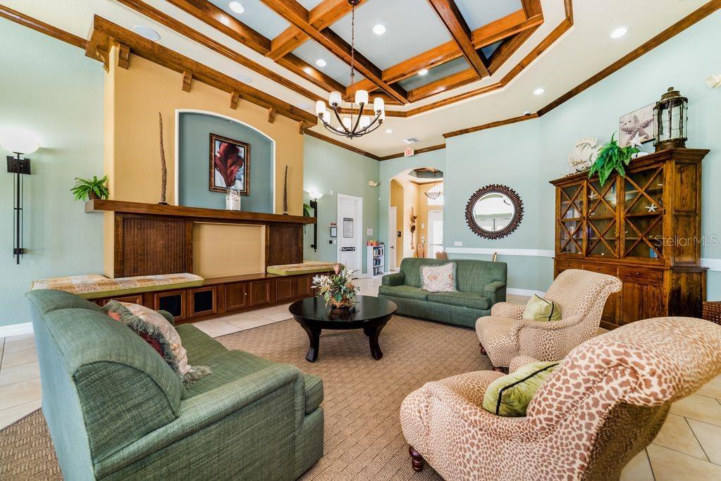 2457 CARAVELLE CIR, KISSIMMEE, FL, 34746