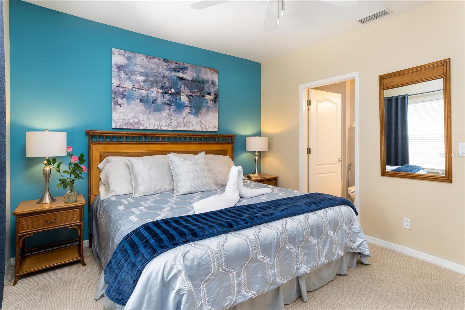 2457 CARAVELLE CIR, KISSIMMEE, FL, 34746