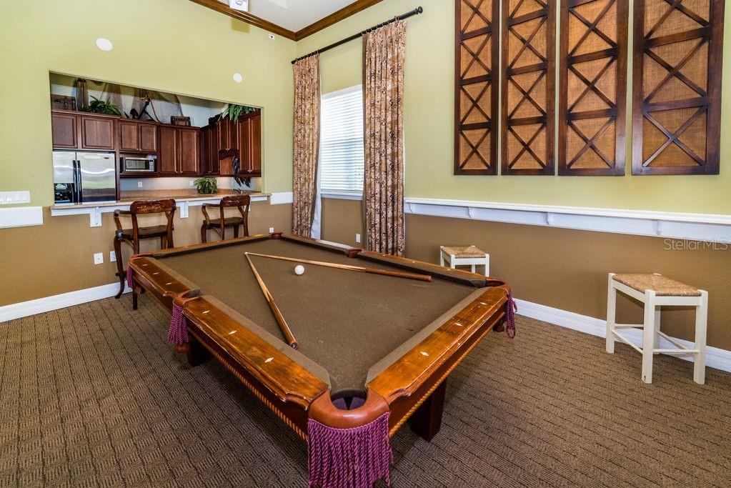 2457 CARAVELLE CIR, KISSIMMEE, FL, 34746