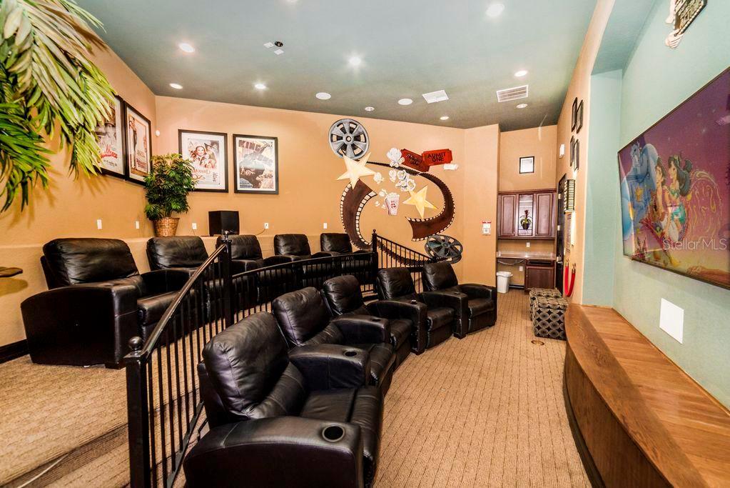 2457 CARAVELLE CIR, KISSIMMEE, FL, 34746
