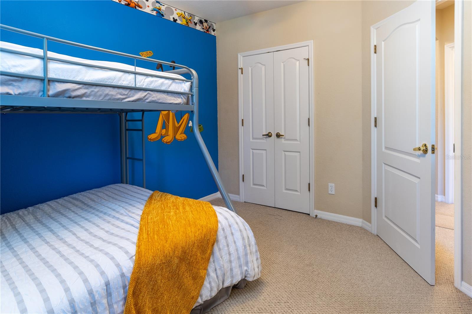2457 CARAVELLE CIR, KISSIMMEE, FL, 34746