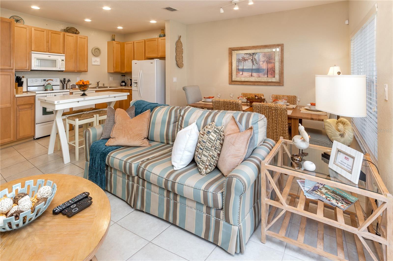2457 CARAVELLE CIR, KISSIMMEE, FL, 34746