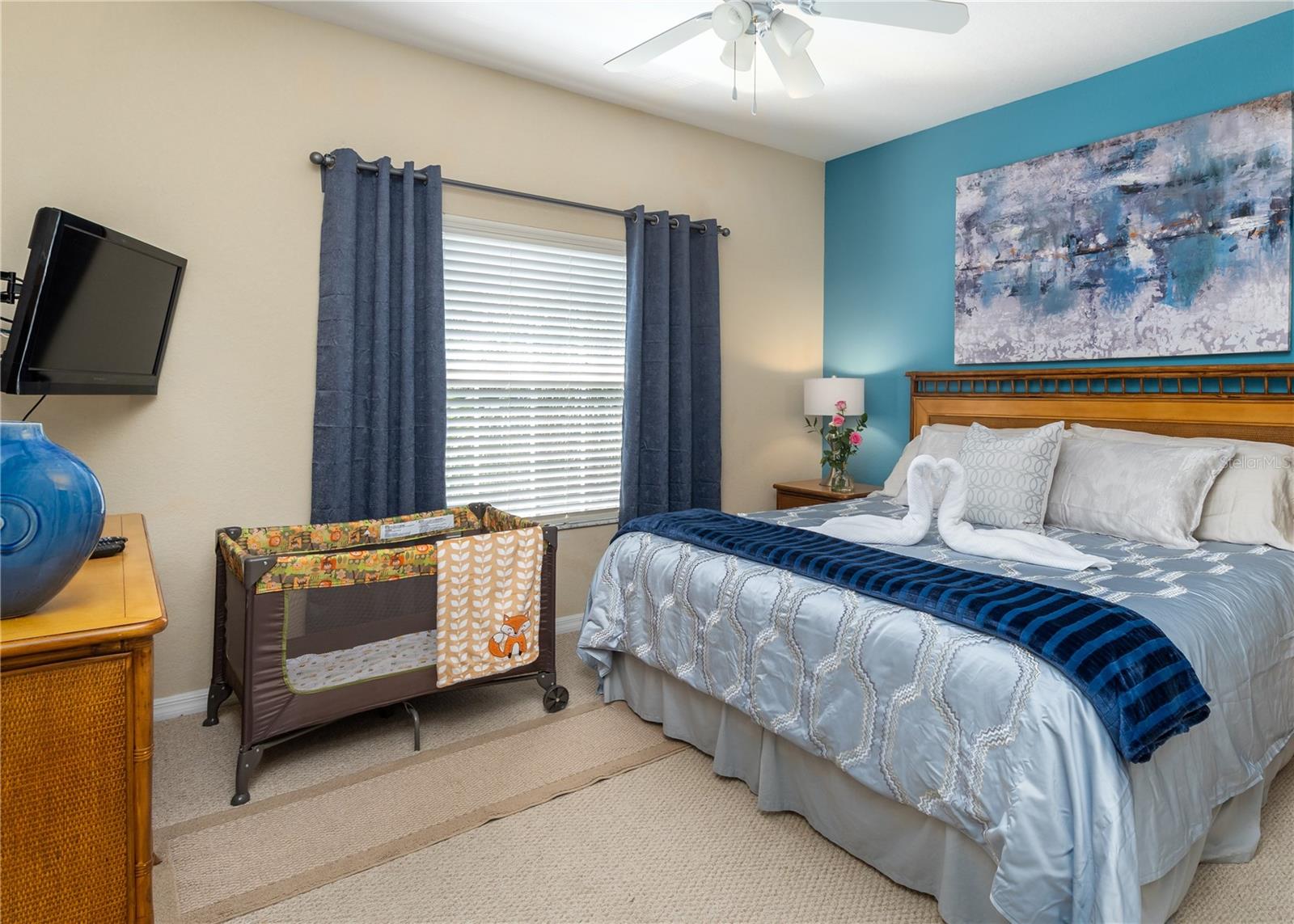 2457 CARAVELLE CIR, KISSIMMEE, FL, 34746
