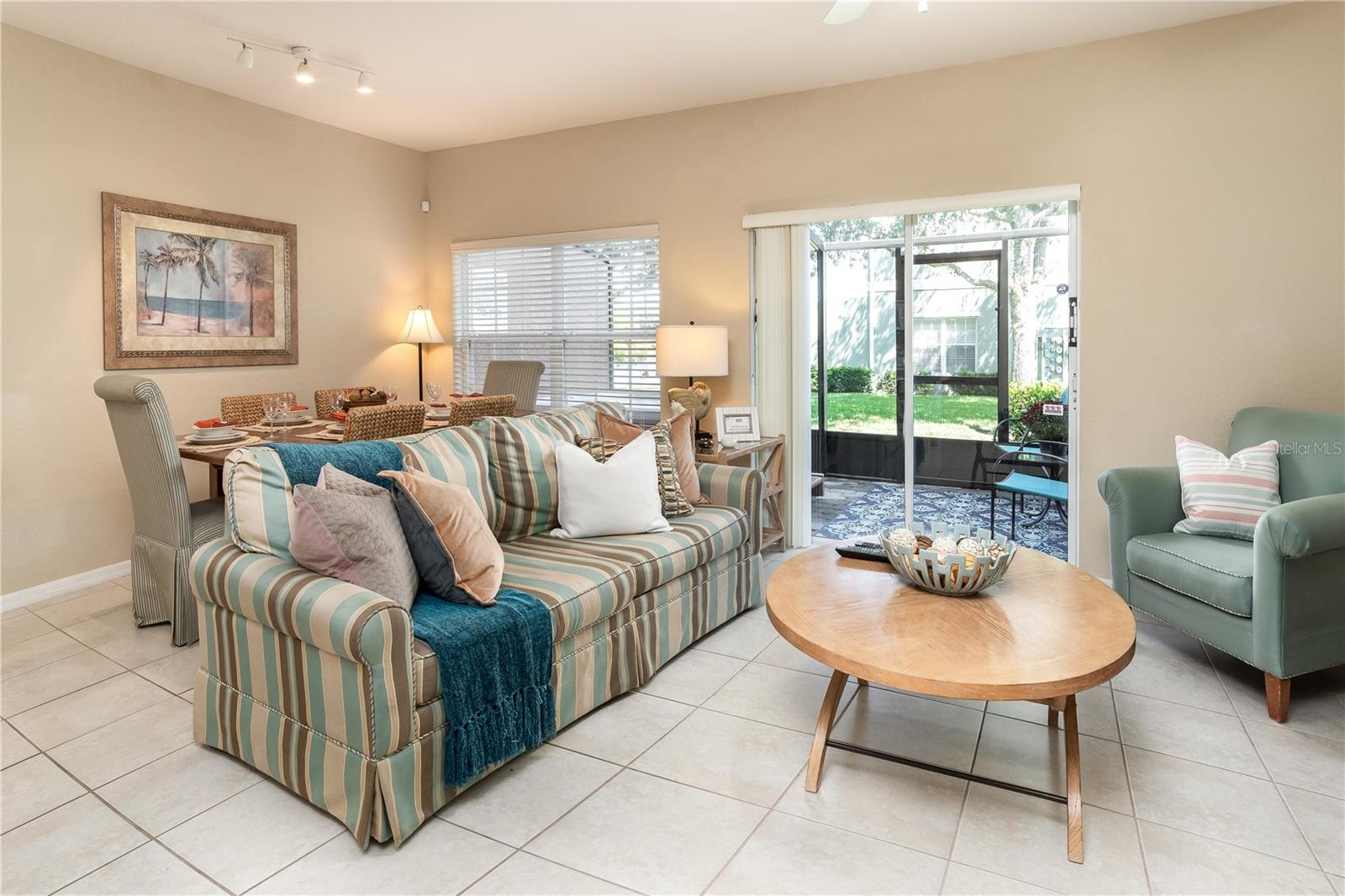 2457 CARAVELLE CIR, KISSIMMEE, FL, 34746