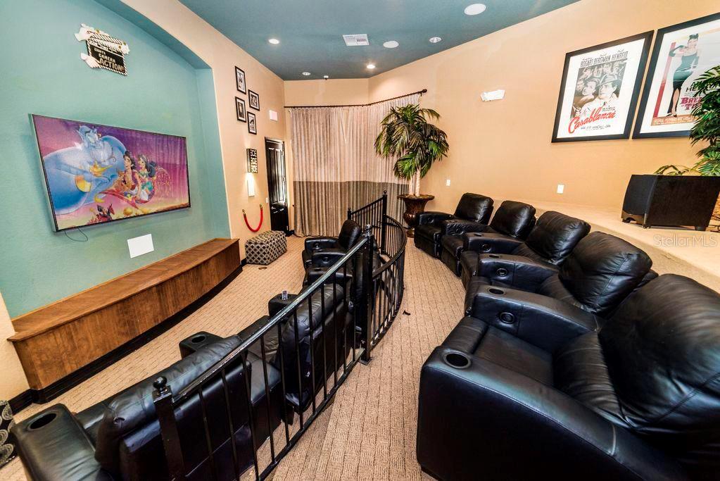 2457 CARAVELLE CIR, KISSIMMEE, FL, 34746