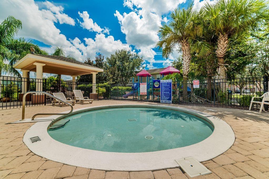 2457 CARAVELLE CIR, KISSIMMEE, FL, 34746