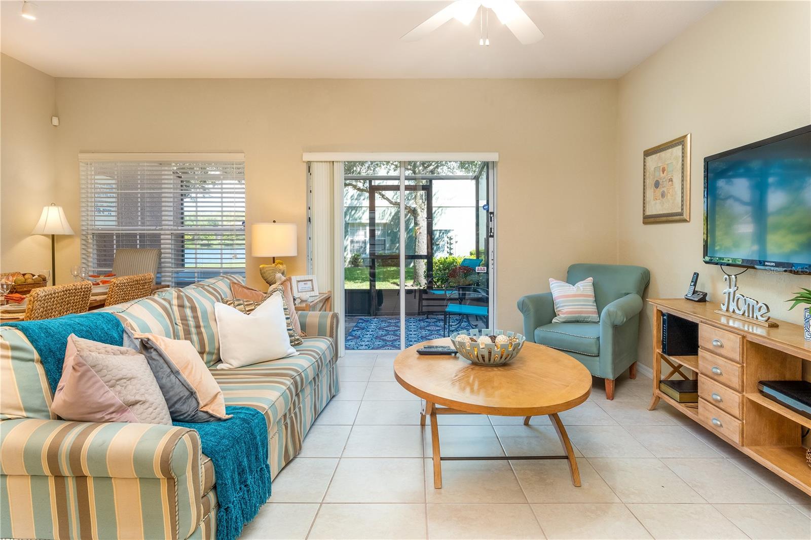 2457 CARAVELLE CIR, KISSIMMEE, FL, 34746
