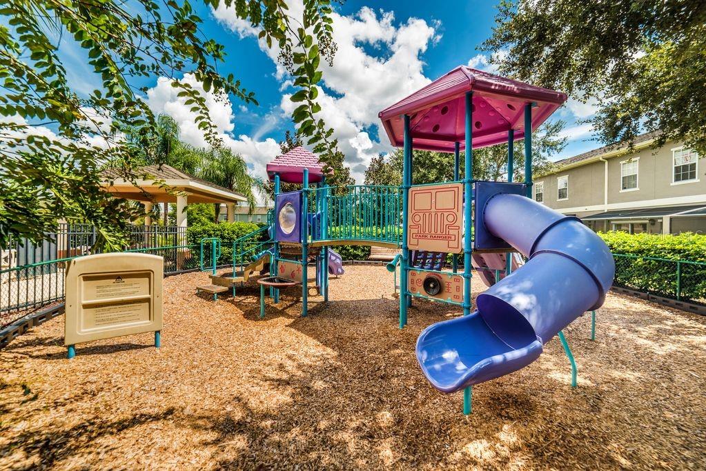 2457 CARAVELLE CIR, KISSIMMEE, FL, 34746