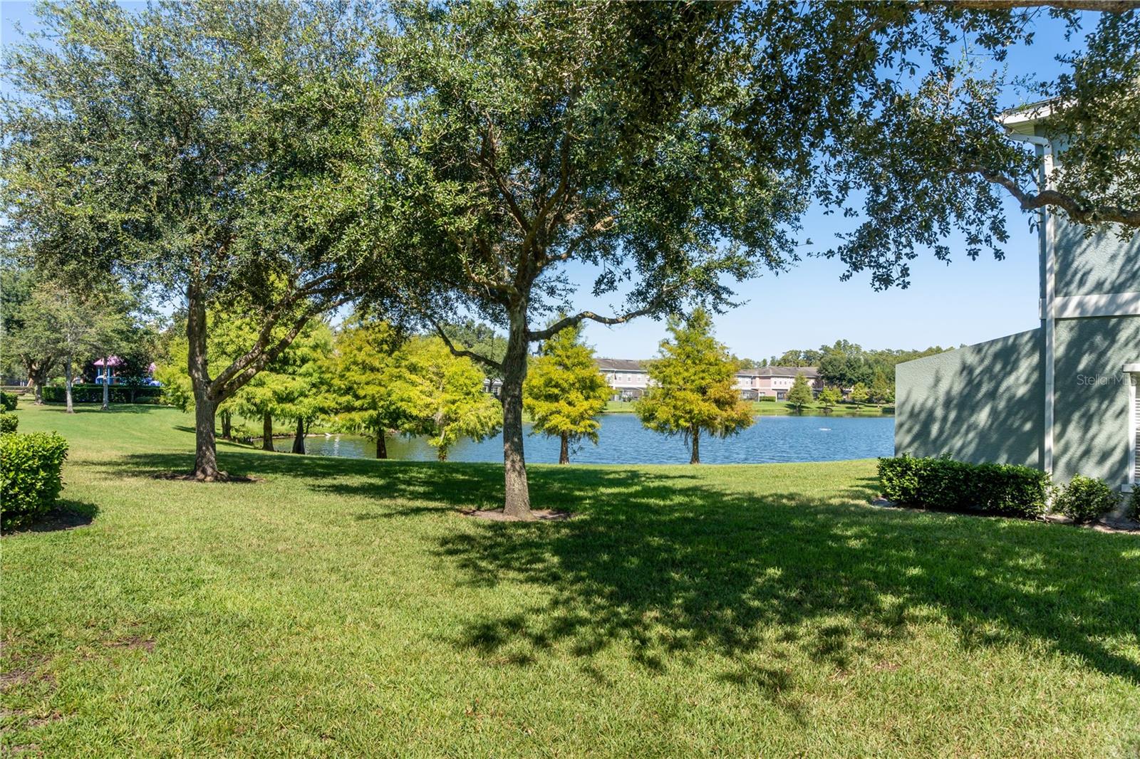 2457 CARAVELLE CIR, KISSIMMEE, FL, 34746