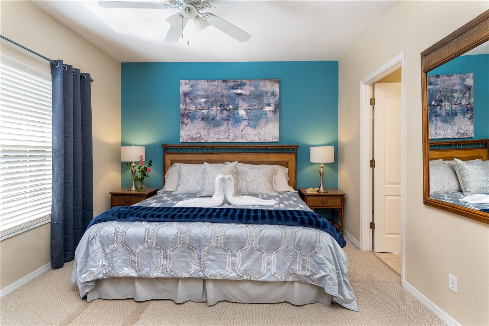 2457 CARAVELLE CIR, KISSIMMEE, FL, 34746