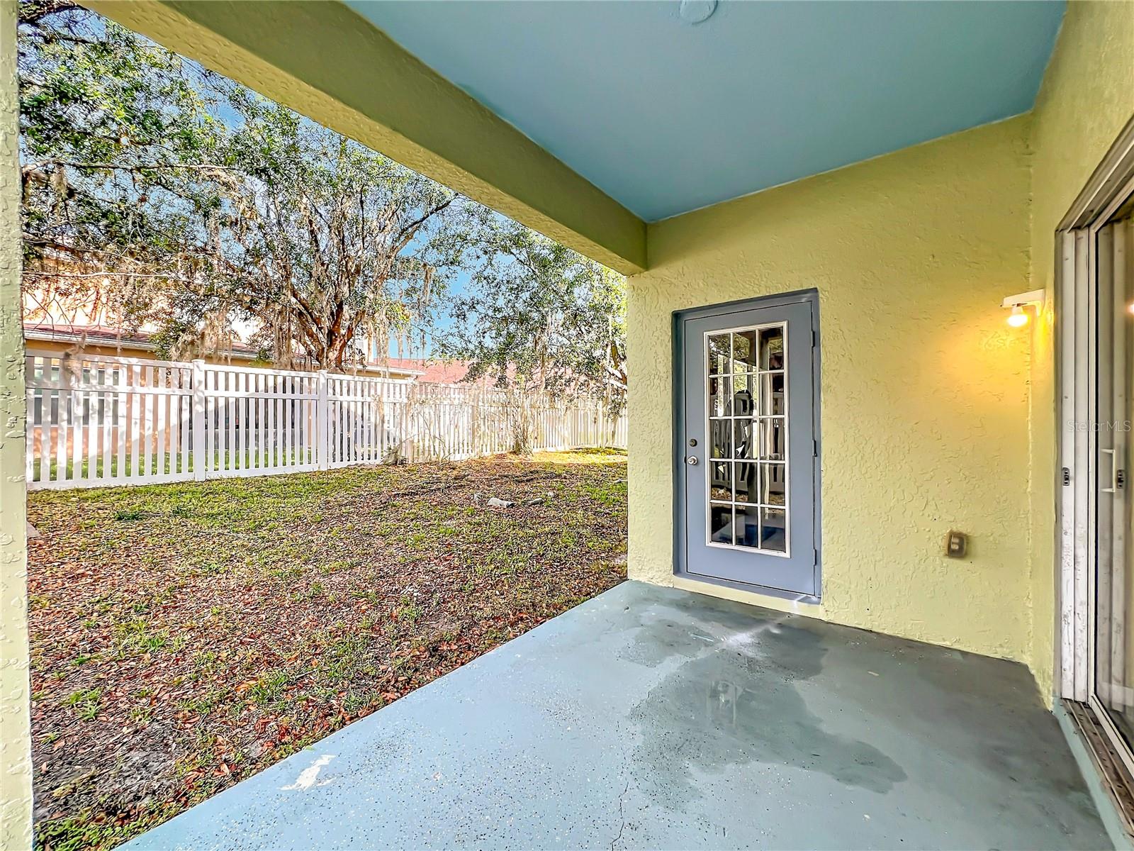 13950 MORNING FROST DR, ORLANDO, FL, 32828