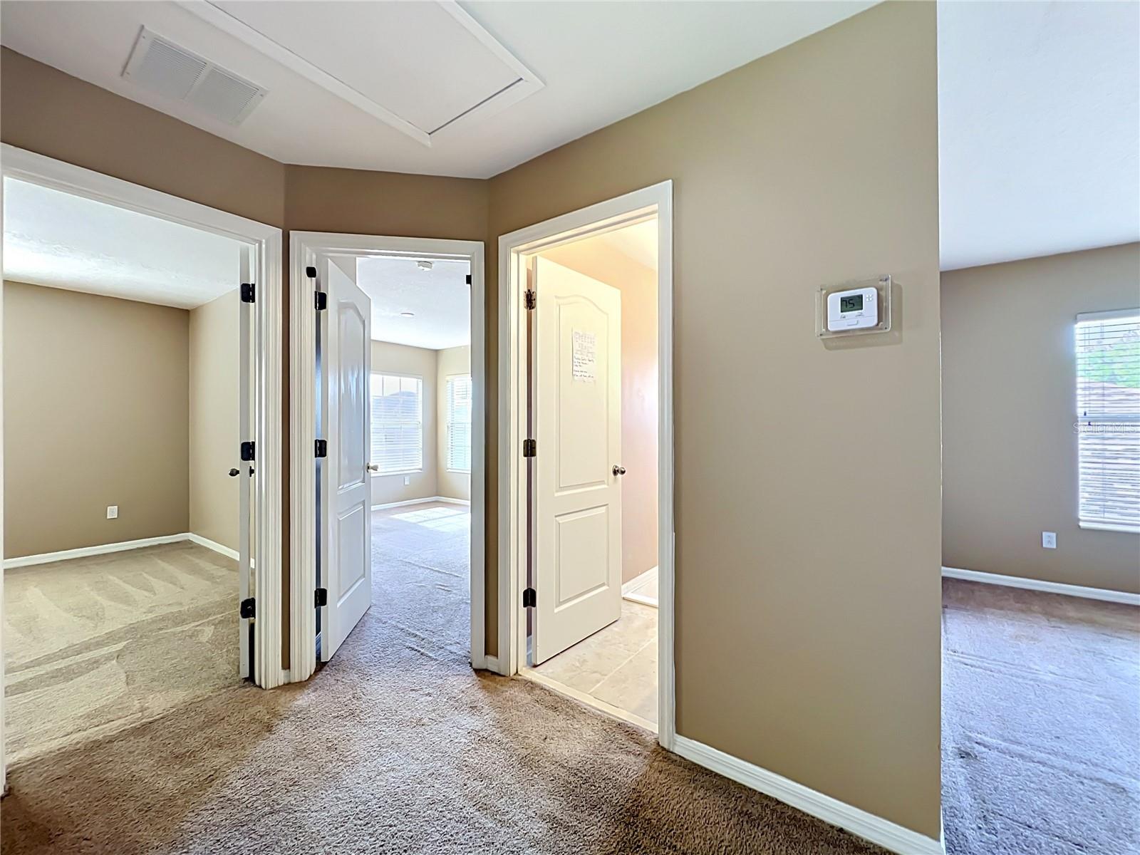 13950 MORNING FROST DR, ORLANDO, FL, 32828