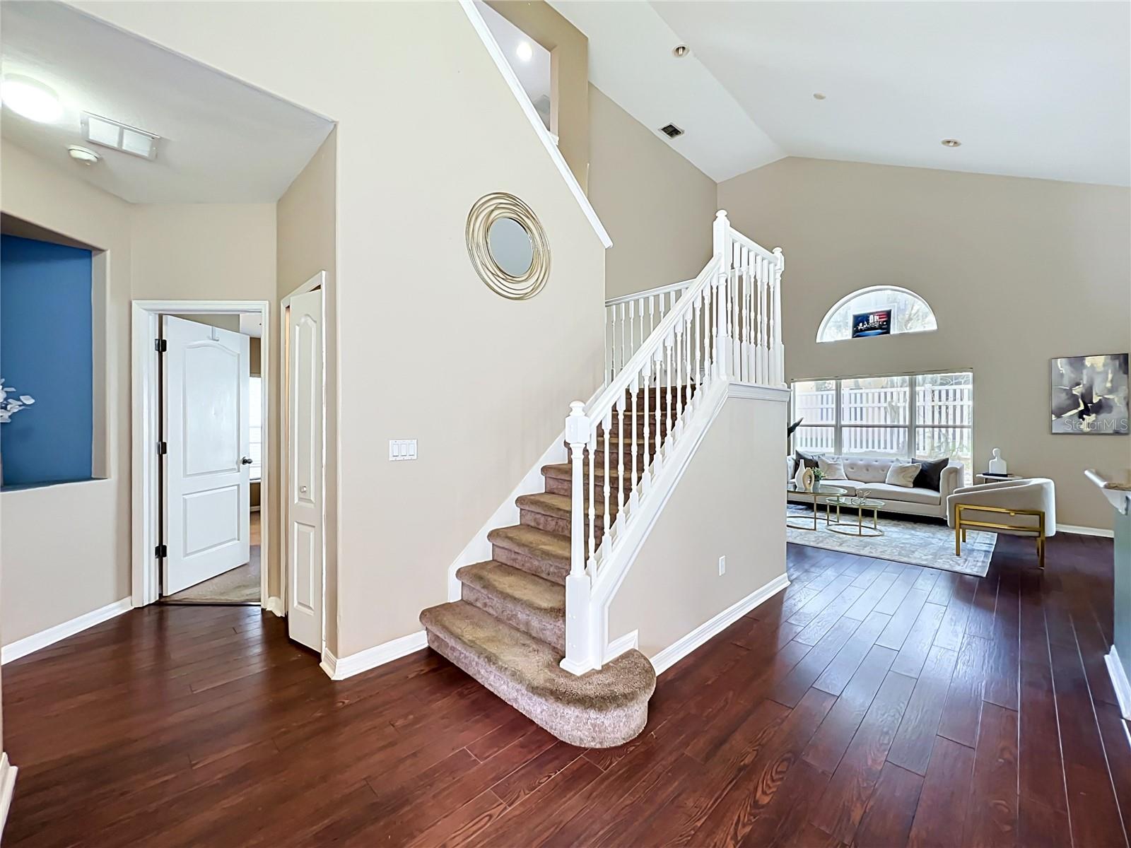 13950 MORNING FROST DR, ORLANDO, FL, 32828