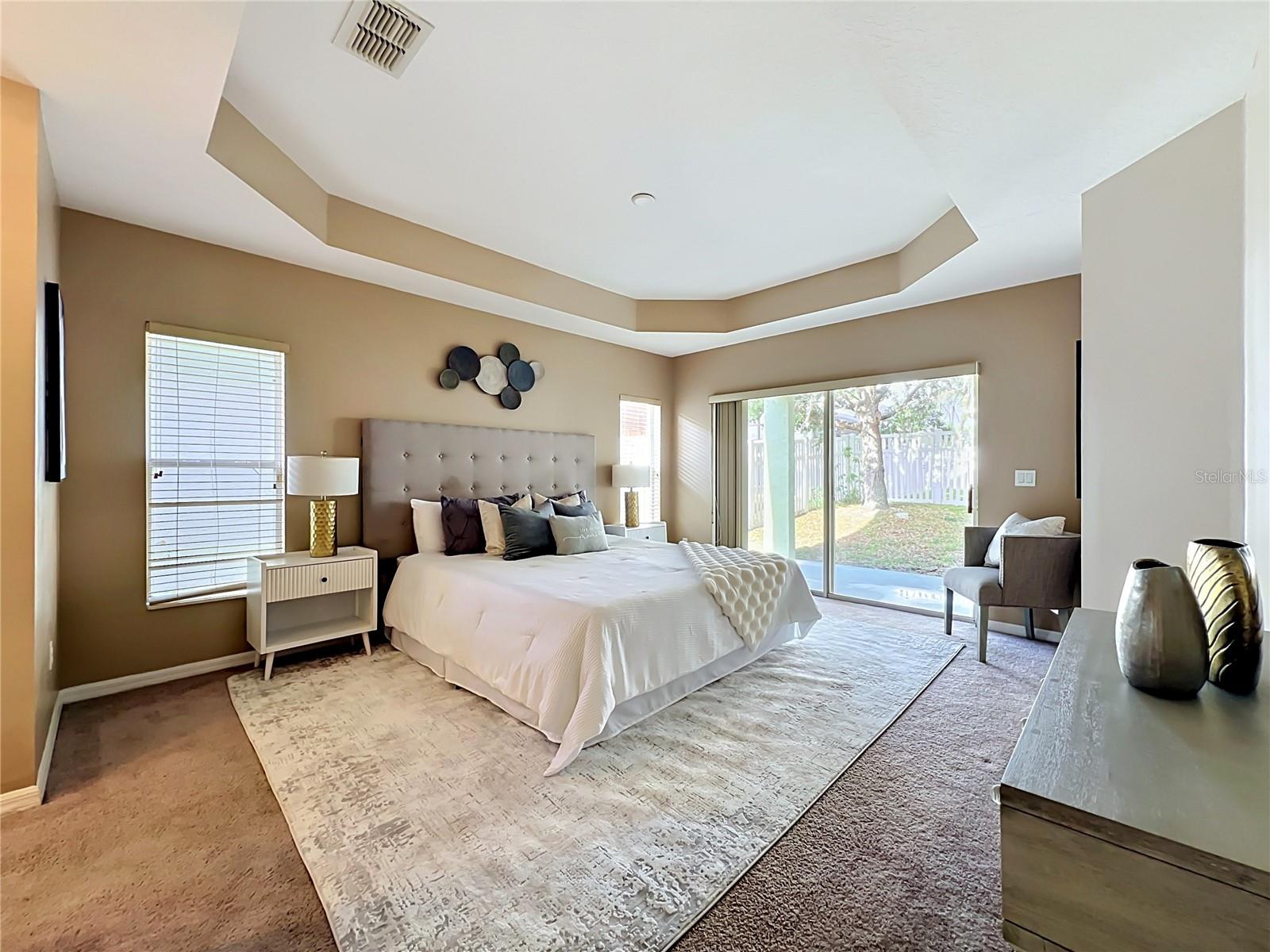 13950 MORNING FROST DR, ORLANDO, FL, 32828