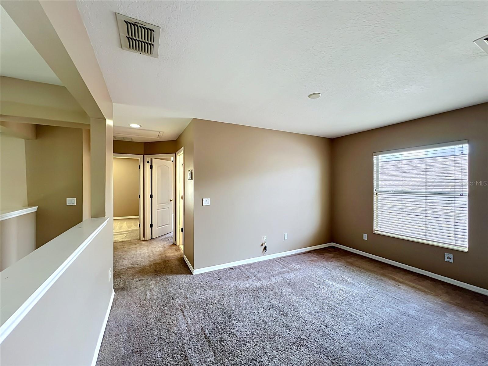 13950 MORNING FROST DR, ORLANDO, FL, 32828