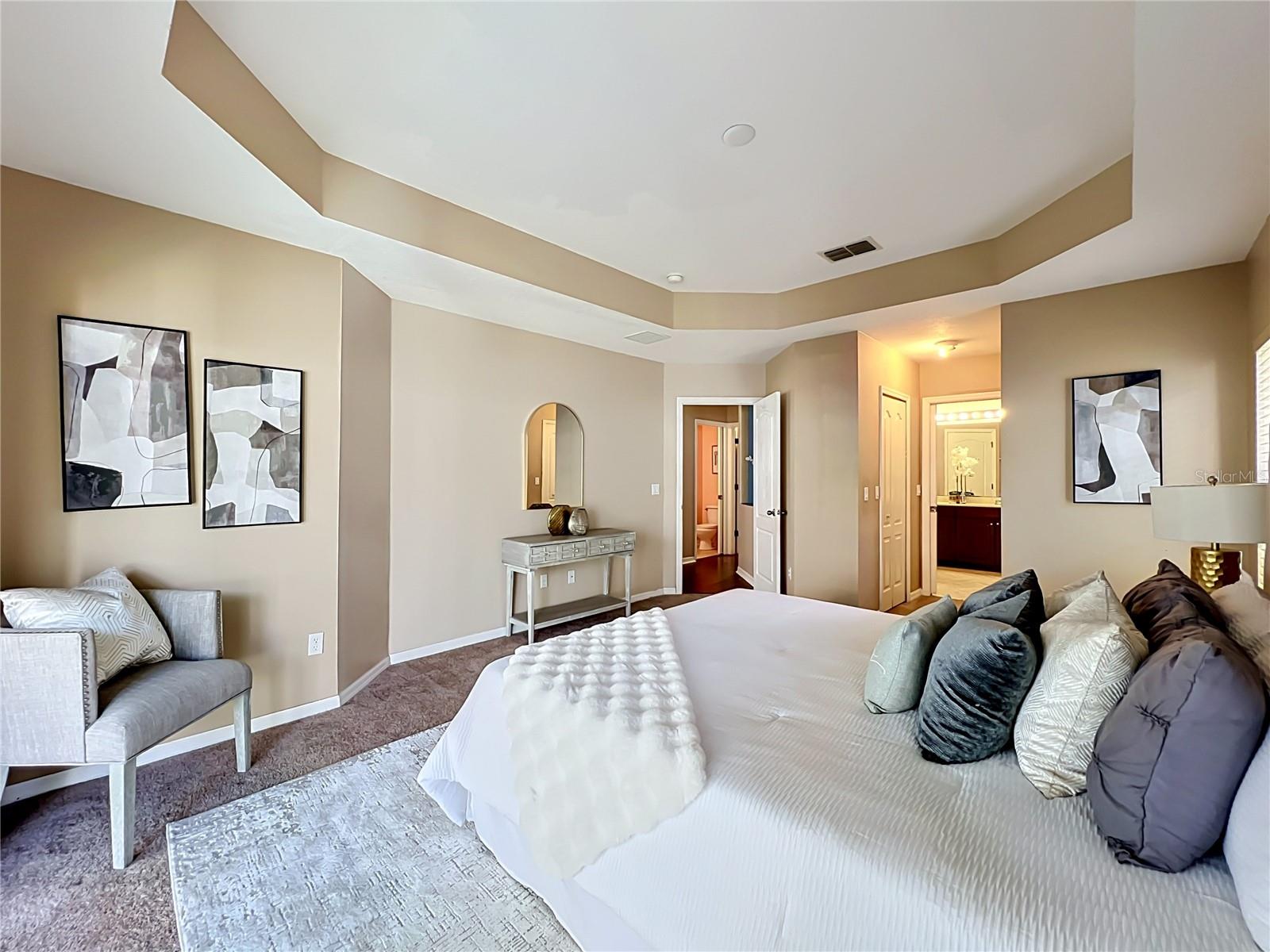 13950 MORNING FROST DR, ORLANDO, FL, 32828