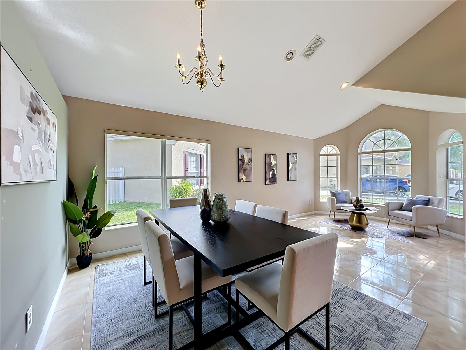 13950 MORNING FROST DR, ORLANDO, FL, 32828