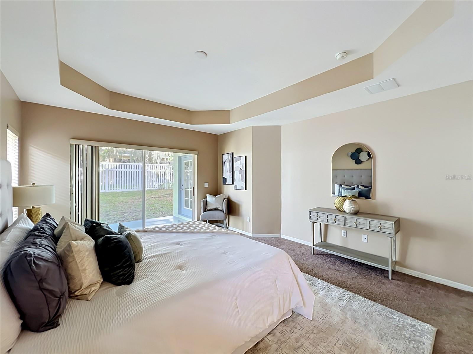 13950 MORNING FROST DR, ORLANDO, FL, 32828