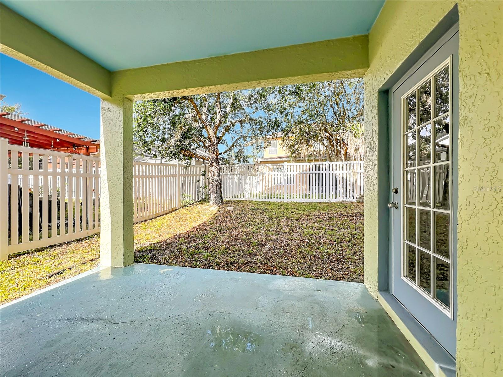 13950 MORNING FROST DR, ORLANDO, FL, 32828