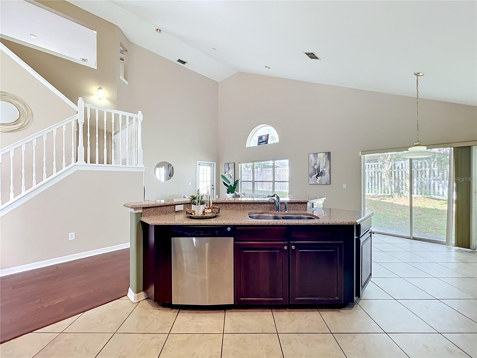 13950 MORNING FROST DR, ORLANDO, FL, 32828