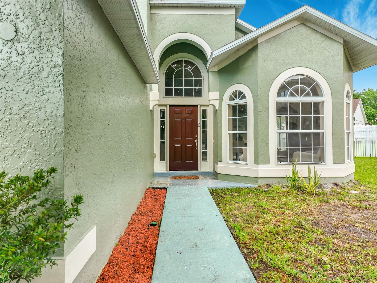 13950 MORNING FROST DR, ORLANDO, FL, 32828