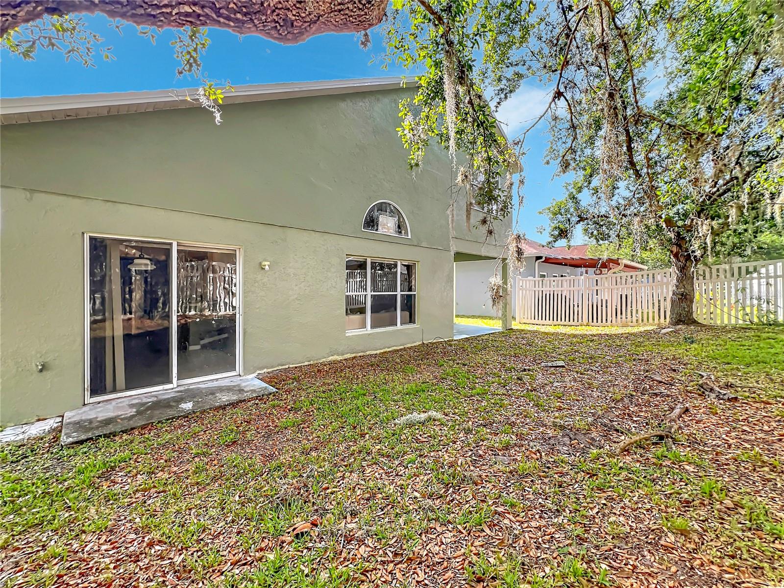 13950 MORNING FROST DR, ORLANDO, FL, 32828