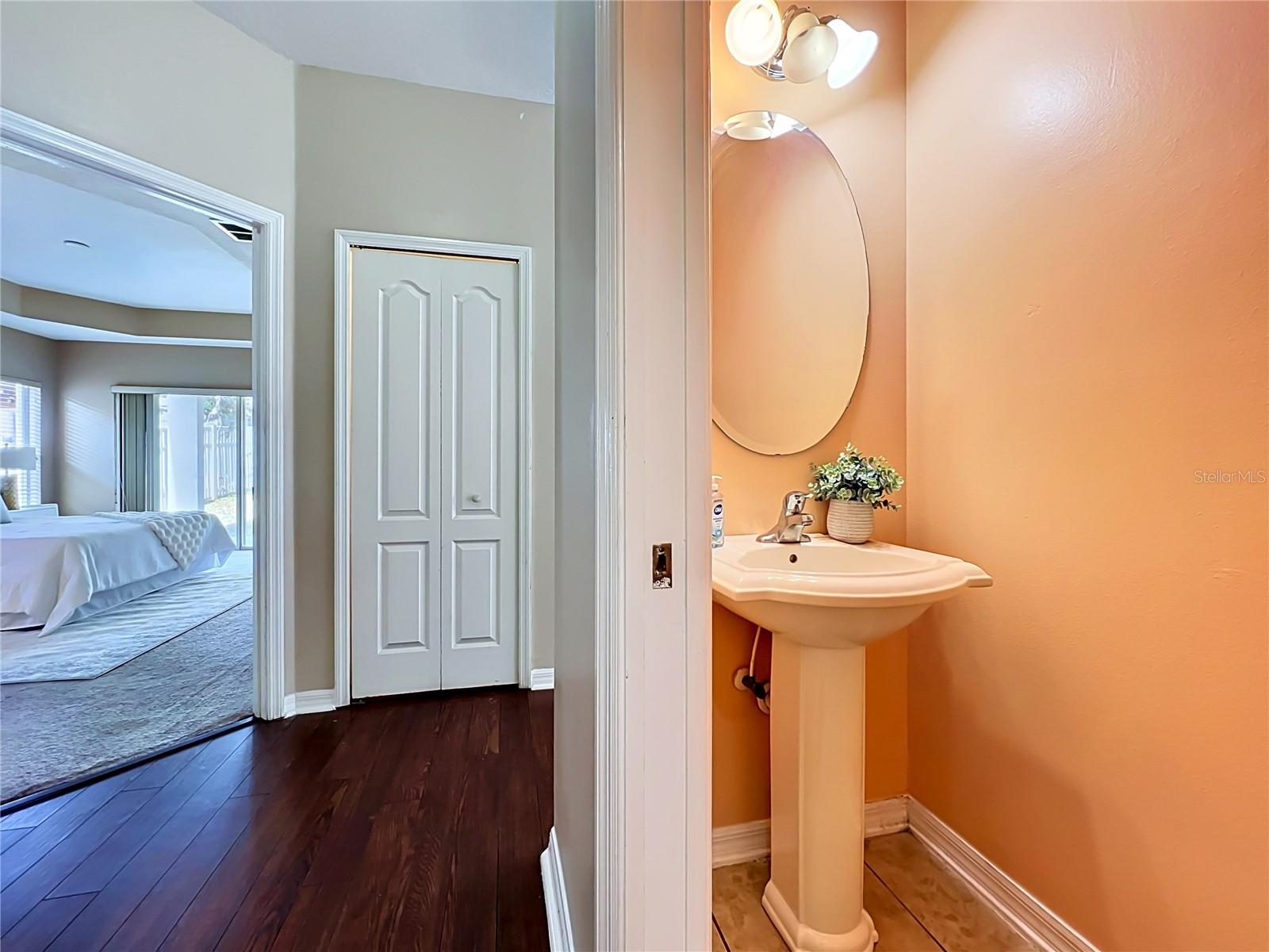 13950 MORNING FROST DR, ORLANDO, FL, 32828