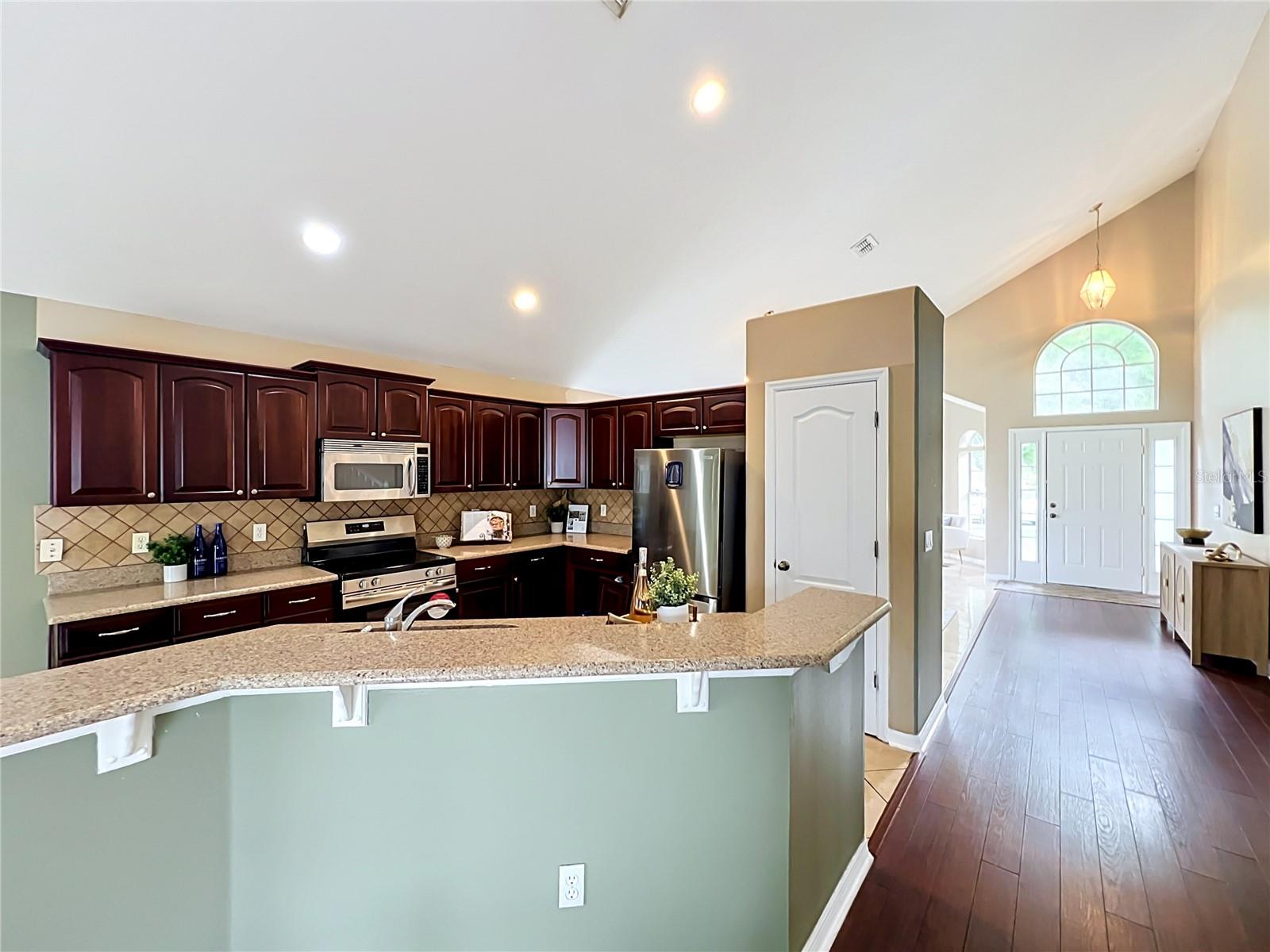 13950 MORNING FROST DR, ORLANDO, FL, 32828